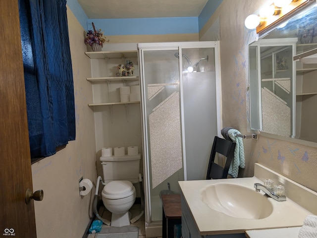 55 S County Road 110 W, North Vernon, IN 47265 - photo 10