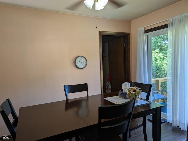 55 S County Road 110 W, North Vernon, IN 47265 - photo 12