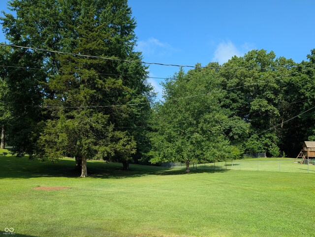 55 S County Road 110 W, North Vernon, IN 47265 - photo 14