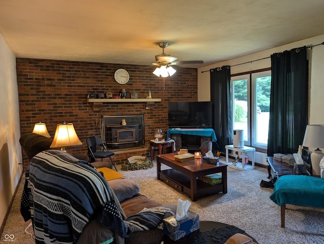 55 S County Road 110 W, North Vernon, IN 47265 - photo 4