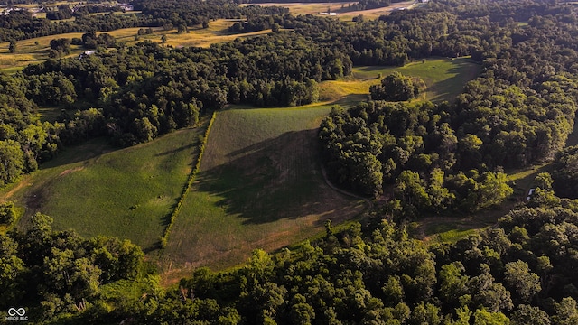 2297 W Popcorn Rd, Springville, IN 47462