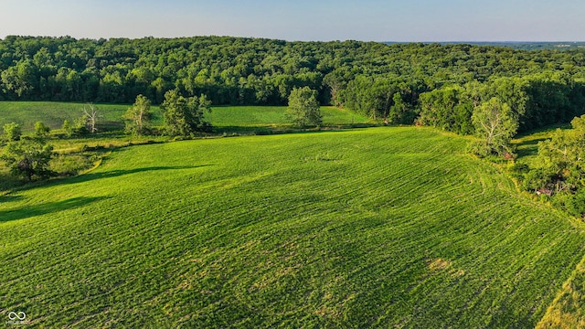 2297 W Popcorn Rd, Springville, IN 47462