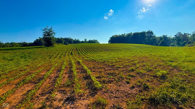 2297 W Popcorn Rd, Springville, IN 47462
