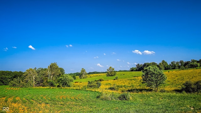 2297 W Popcorn Rd, Springville, IN 47462