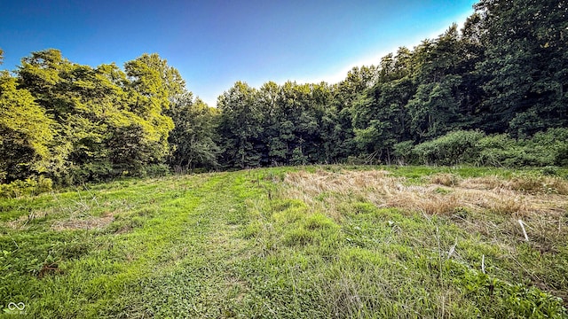 2297 W Popcorn Rd, Springville, IN 47462