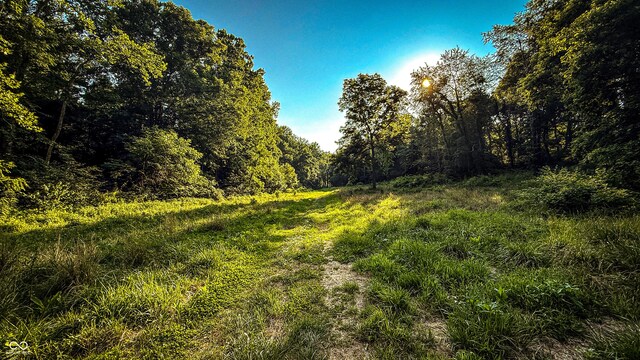 2297 W Popcorn Rd, Springville, IN 47462