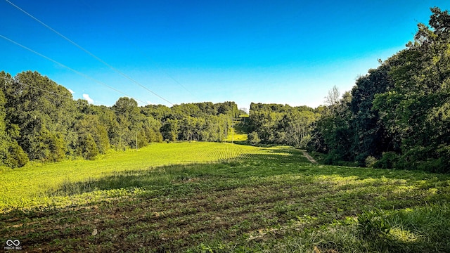 2297 W Popcorn Rd, Springville, IN 47462