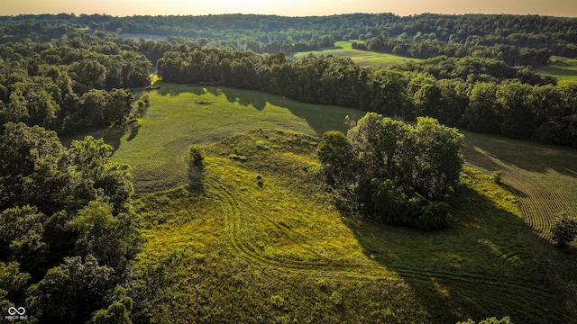 2297 W Popcorn Rd, Springville, IN 47462