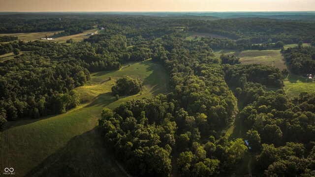2297 W Popcorn Rd, Springville, IN 47462
