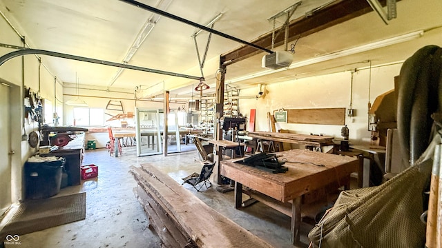 2297 W Popcorn Rd, Springville, IN 47462