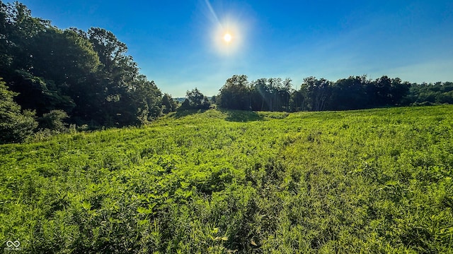 2297 W Popcorn Rd, Springville, IN 47462