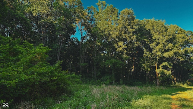 2297 W Popcorn Rd, Springville, IN 47462