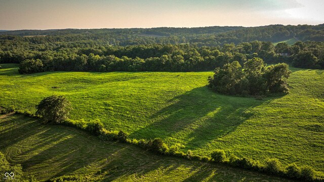 2297 W Popcorn Rd, Springville, IN 47462