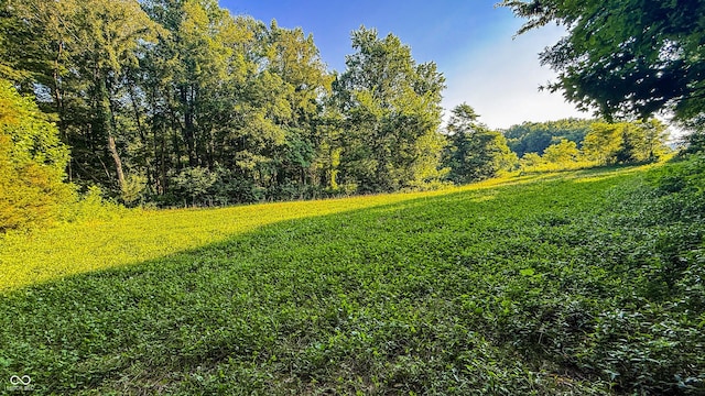 2297 W Popcorn Rd, Springville, IN 47462