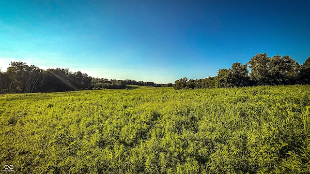 2297 W Popcorn Rd, Springville, IN 47462