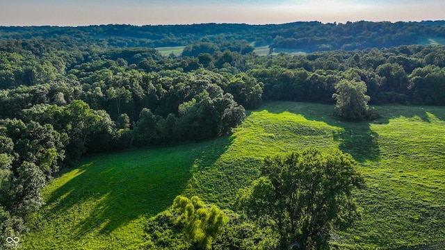 2297 W Popcorn Rd, Springville, IN 47462