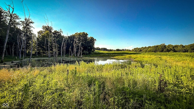 2297 W Popcorn Rd, Springville, IN 47462