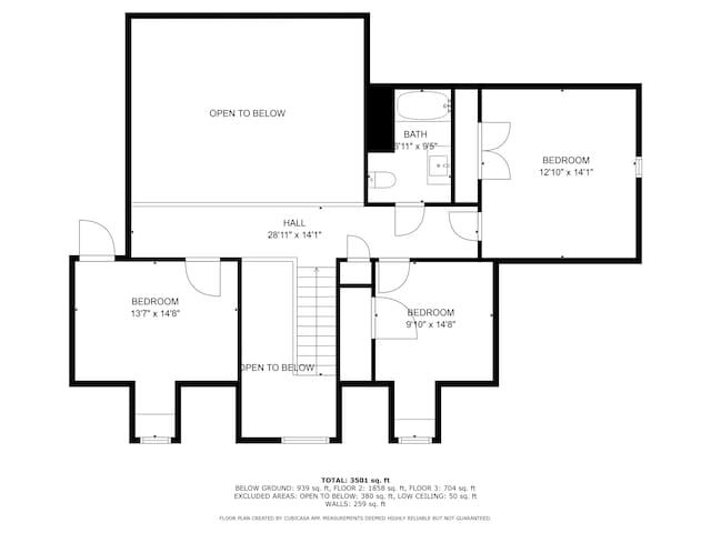 9850 E Stewart Ave, Terre Haute, IN 47805 - photo 39