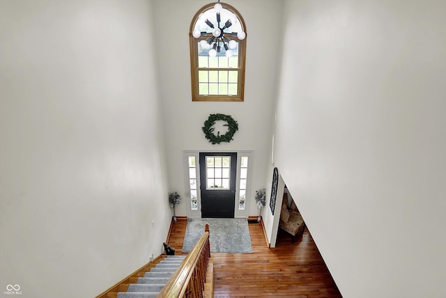 9850 E Stewart Ave, Terre Haute, IN 47805 - photo 21