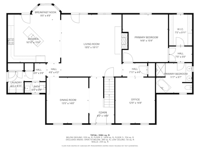 9850 E Stewart Ave, Terre Haute, IN 47805 - photo 38