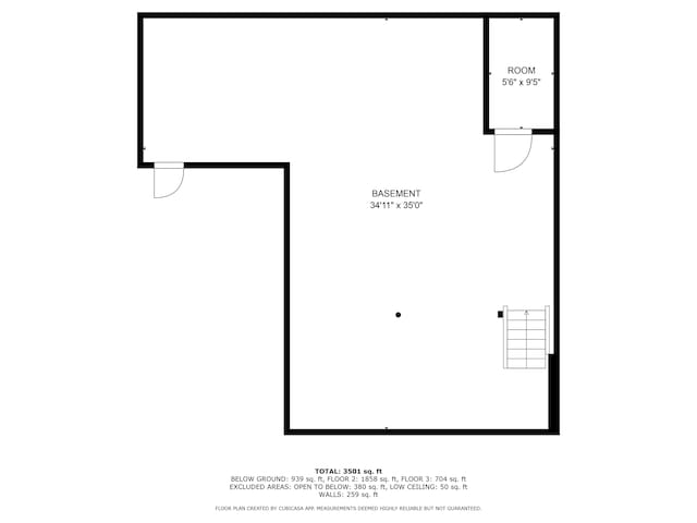 9850 E Stewart Ave, Terre Haute, IN 47805 - photo 40
