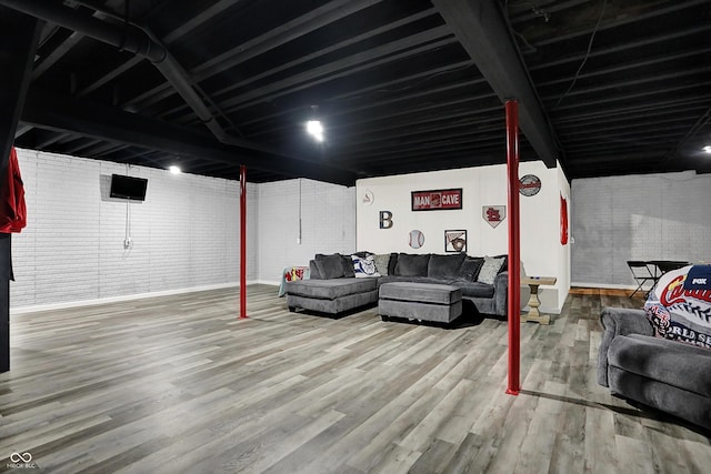 9850 E Stewart Ave, Terre Haute, IN 47805 - photo 27