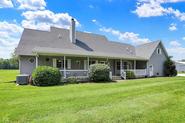 9850 E Stewart Ave, Terre Haute, IN 47805 - photo 31