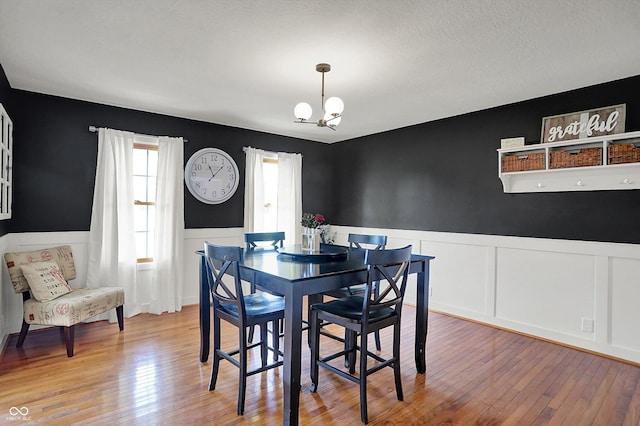 9850 E Stewart Ave, Terre Haute, IN 47805 - photo 4