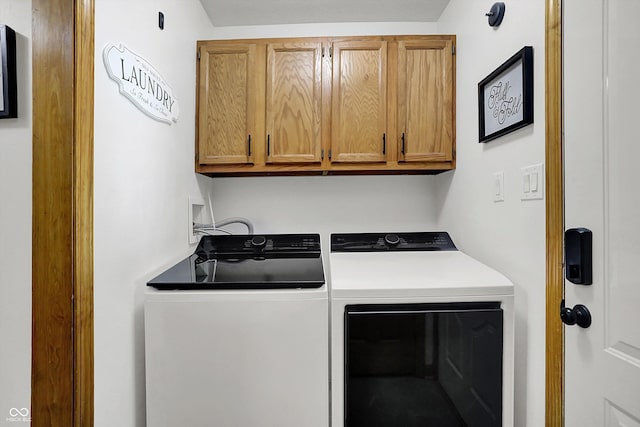 9850 E Stewart Ave, Terre Haute, IN 47805 - photo 29