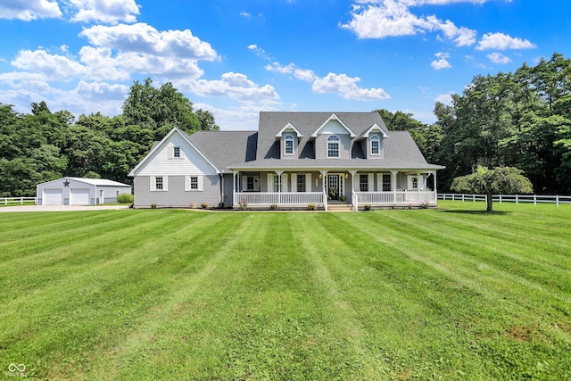 9850 E Stewart Ave, Terre Haute, IN 47805 - photo 1