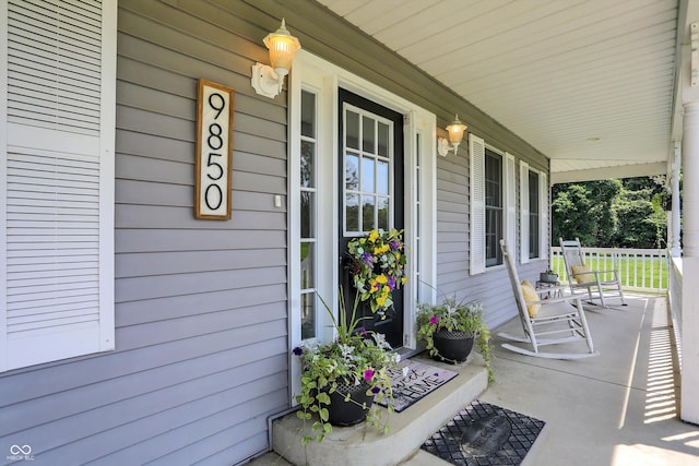 9850 E Stewart Ave, Terre Haute, IN 47805 - photo 7