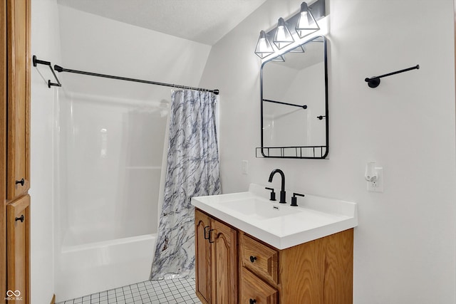 9850 E Stewart Ave, Terre Haute, IN 47805 - photo 26