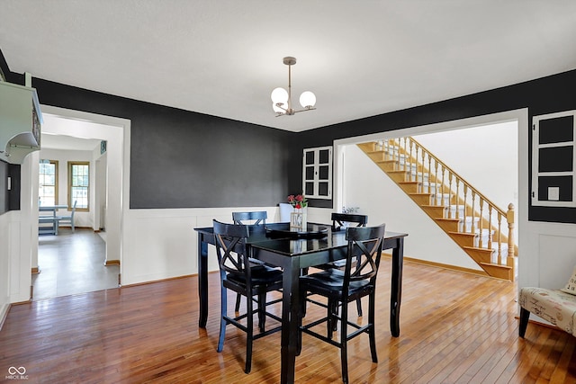 9850 E Stewart Ave, Terre Haute, IN 47805 - photo 9