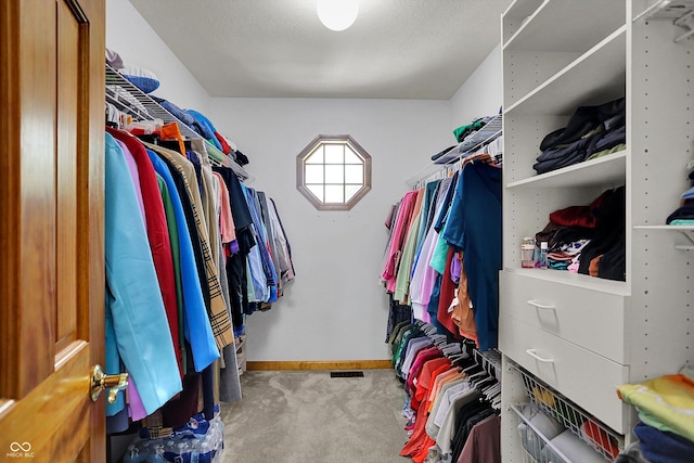 9850 E Stewart Ave, Terre Haute, IN 47805 - photo 19