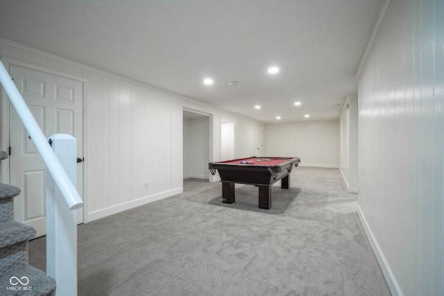 150 Governors Ln, Zionsville, IN 46077 - photo 50