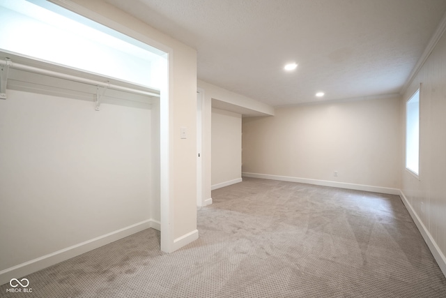 150 Governors Ln, Zionsville, IN 46077 - photo 53