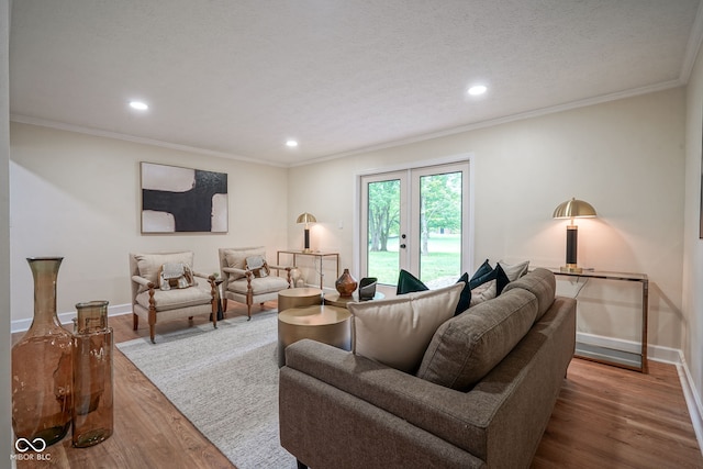 150 Governors Ln, Zionsville, IN 46077 - photo 22