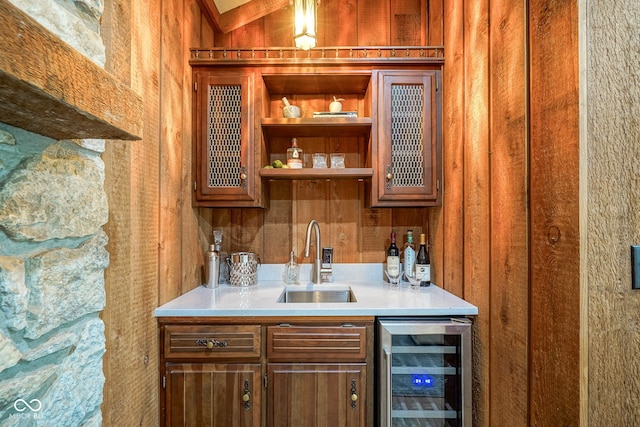 150 Governors Ln, Zionsville, IN 46077 - photo 27