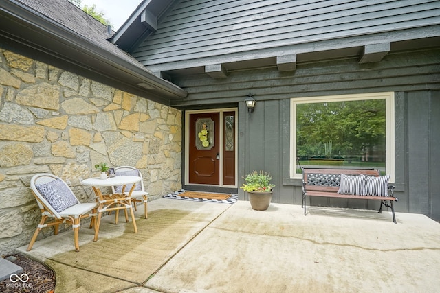 150 Governors Ln, Zionsville, IN 46077 - photo 5