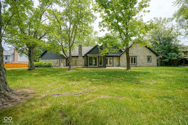 150 Governors Ln, Zionsville, IN 46077 - photo 60