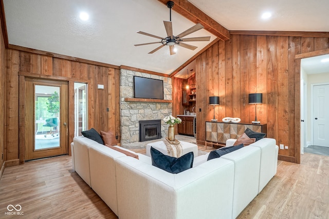 150 Governors Ln, Zionsville, IN 46077 - photo 24