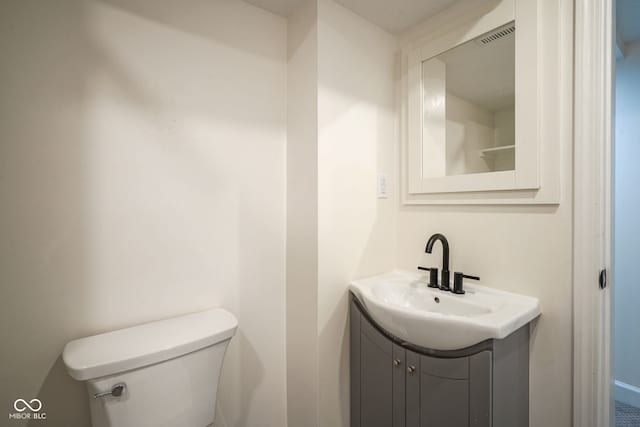 150 Governors Ln, Zionsville, IN 46077 - photo 52