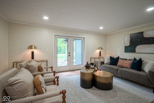 150 Governors Ln, Zionsville, IN 46077 - photo 21