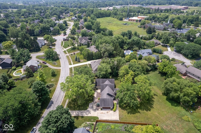 150 Governors Ln, Zionsville, IN 46077 - photo 68