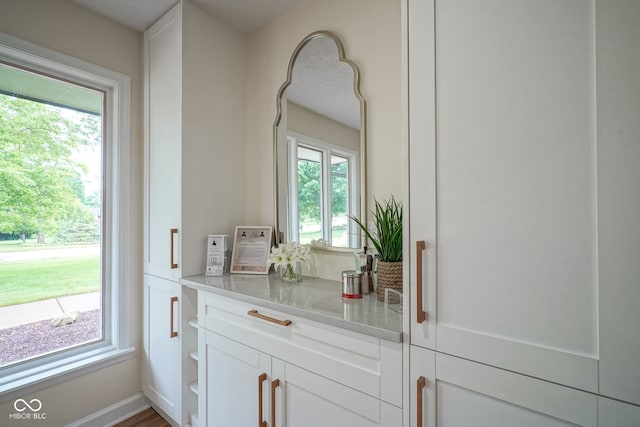 150 Governors Ln, Zionsville, IN 46077 - photo 10