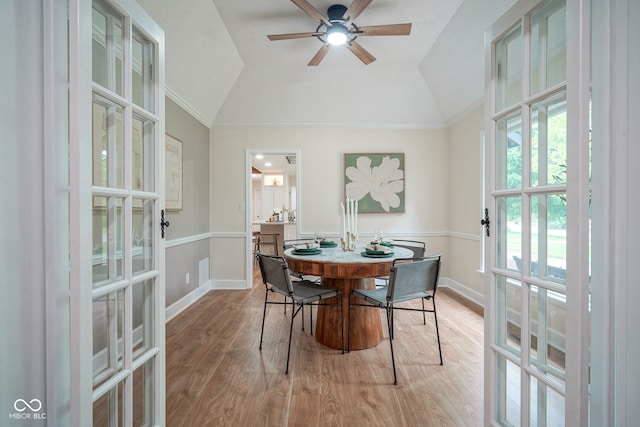 150 Governors Ln, Zionsville, IN 46077 - photo 8