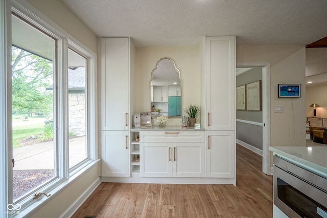 150 Governors Ln, Zionsville, IN 46077 - photo 19