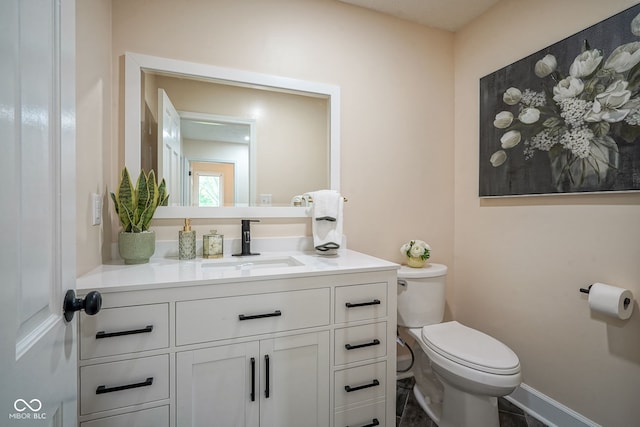 150 Governors Ln, Zionsville, IN 46077 - photo 30