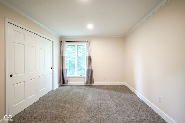 150 Governors Ln, Zionsville, IN 46077 - photo 40