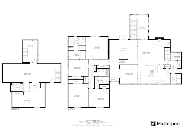150 Governors Ln, Zionsville, IN 46077 - photo 72
